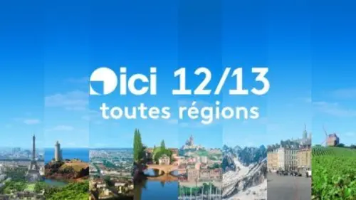 ICI 12/13