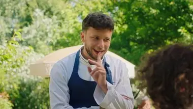 Ici tout commence du jeudi 20 août 2026 - Episode 1506