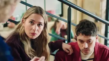 Ici tout commence du lundi 13 avril 2026 - Episode 1413