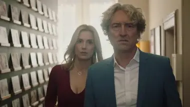 Ici tout commence du lundi 20 avril 2026 - Episode 1418