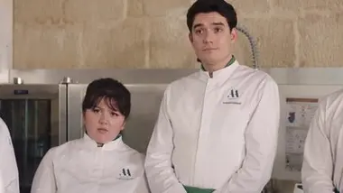 Ici tout commence du mardi 21 avril 2026 - Episode 1419