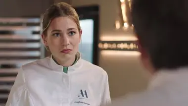 Ici tout commence du mardi 31 mars 2026 - Episode 1404