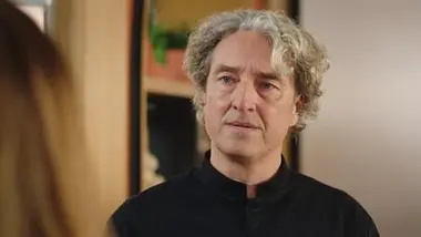 Ici tout commence du mercredi 15 avril 2026 - Episode 1415