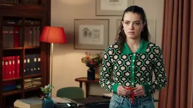 Ici tout commence du vendredi 10 avril 2026 - Episode 1412
