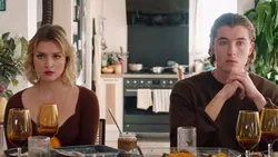 Ici tout commence du vendredi 23 janvier 2026 - Episode 1357