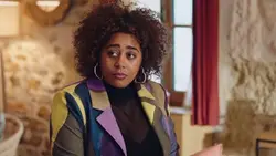 Ici tout commence du vendredi 30 janvier 2026 - Episode 1362