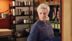 Ici tout commence du vendredi 9 janvier 2026 - Episode 1347