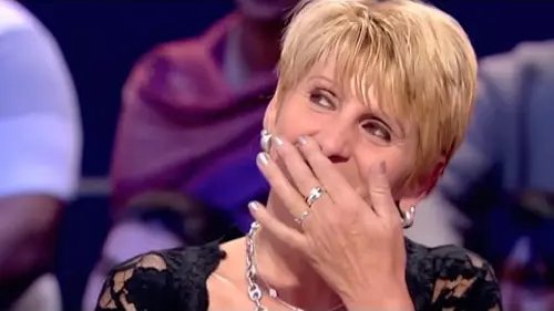 replay de Il a 39 ans et moi 53