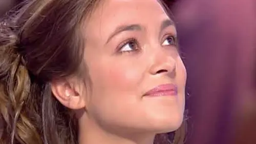 replay de Il a craqué sur sa banquière