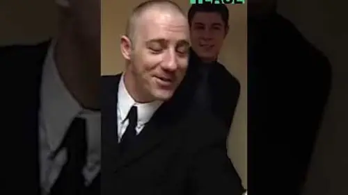 replay de Il a du respect pour ce métier compliqué ?- Extrait Du mental à revendre