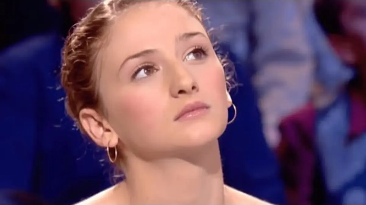 replay de Il a été un mauvais père et mauvais mari
