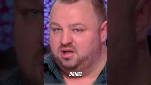 replay de Il adore le karaoké ?