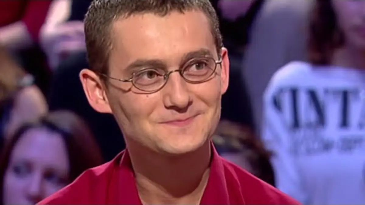 replay de Il avait 13 ans quand il a vu son père pour la dernière fois