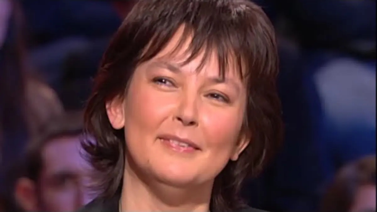 replay de Il avait promis de faire sa demande sur le plateau