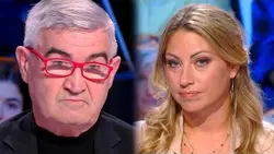 Il découvre qu'il est papa et ça ne se passe pas comme prévu