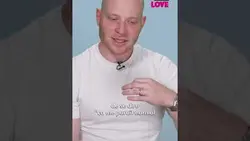 Il découvre son p*nis à 40 ans