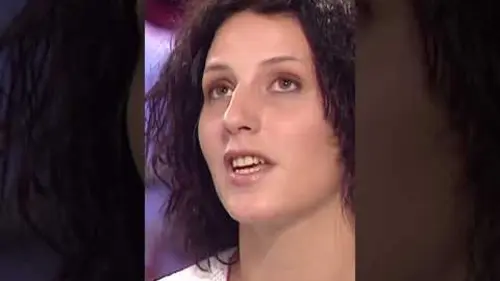 replay de Il est possible qu'il vous dise non...