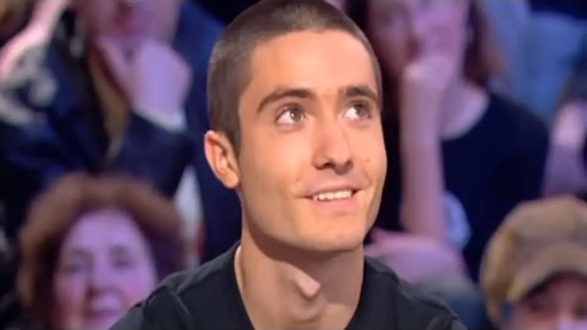 replay de Il est sorti avec ma sœur, dois-je lui pardonner ?