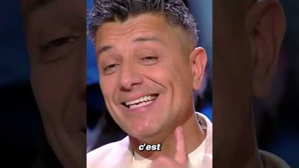 replay de Il est vif le Pascal