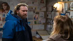 Il était deux fois S01E02