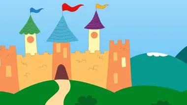 Il était un petit navire