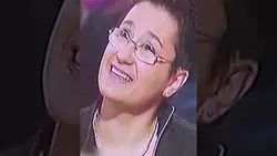 Il galère pour se souvenir d'elle?