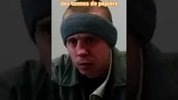 Il galère toujours - Extrait Né Cassé #shorts #striptease