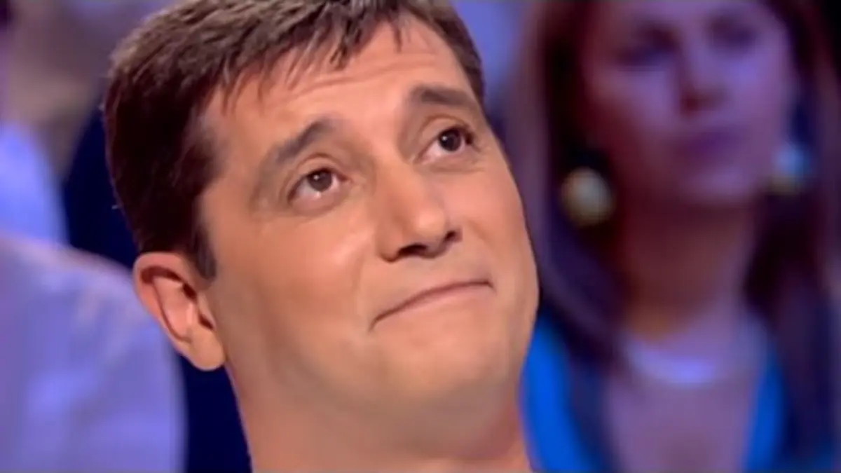 replay de Il lui a réappris à aimer la vie