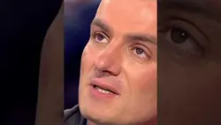 Il lui avoue ses sentiments en direct