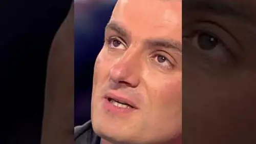 replay de Il lui avoue ses sentiments en direct