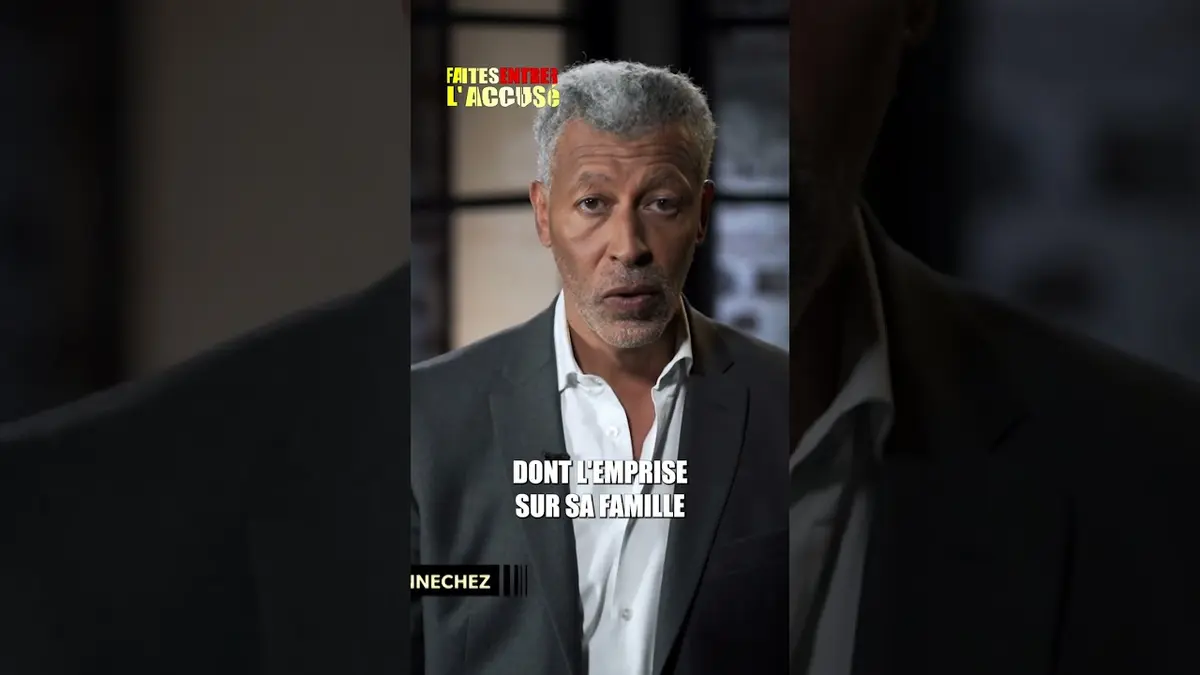 replay de "Il me déshabille et il me met dans son lit" #shorts #fela
