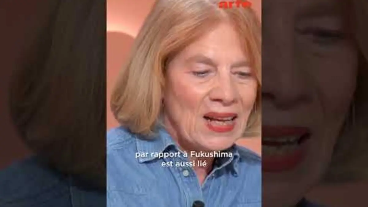 “Il n’y a pas eu vraiment de construction d’un…