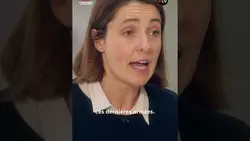 "Il n'y a pas pire ennemi pour les travailleurs que l'extrême droite" - Complément d'enquête.