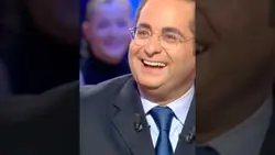 Il n’y a que la couleur qui nous change