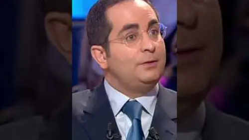 replay de Il ne veut rien savoir