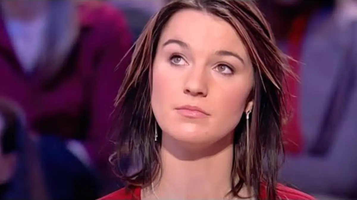 replay de Il ne voulait pas la voir...