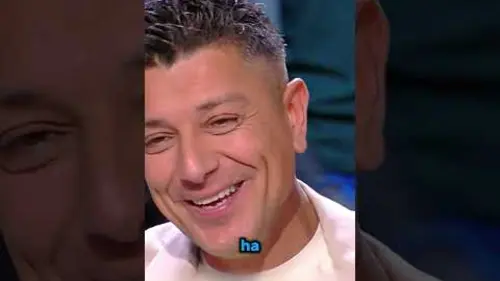 replay de Il nous dit tout sur les relations 🤭