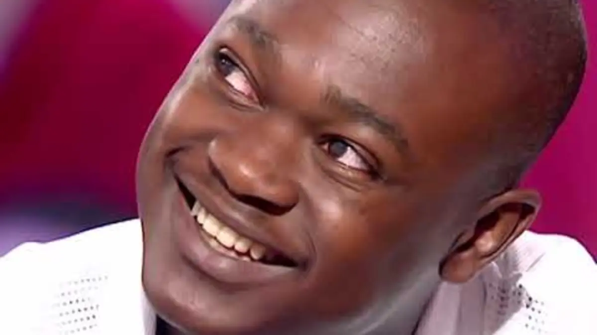 replay de Il tentera tout pour la récupérer