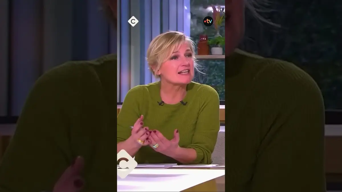 « Il y a des moments où le train est cher »