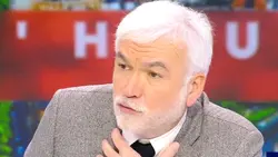 "Il y a une sorte de va-t-en-guerre chez le président qui m'inquiète" (Georges Fenech)