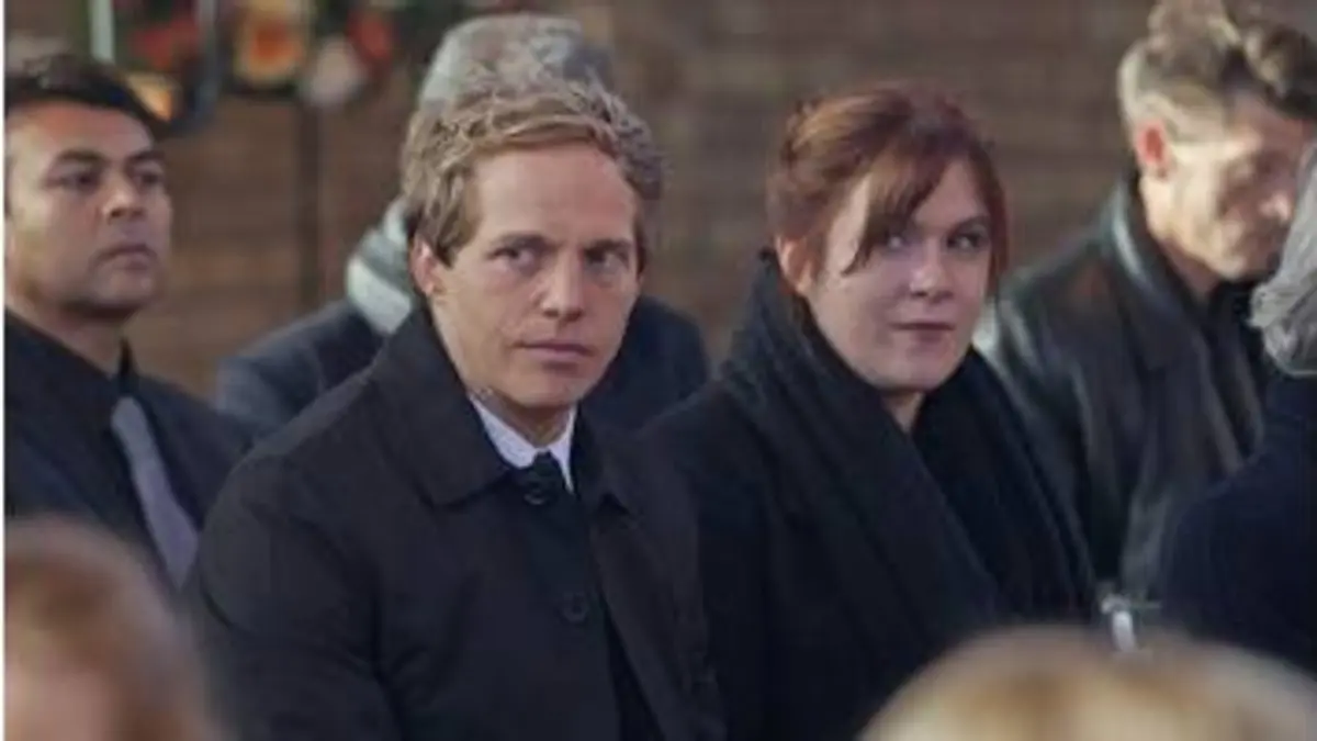 replay de Ill Behaviour (3/3)