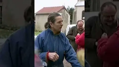 replay de Ils font que s'engueuler 😡 - Extrait Fumiers!