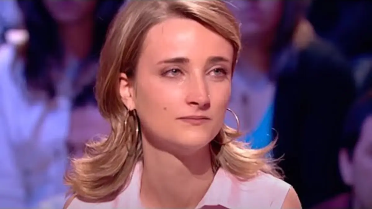replay de Ils n’ont pas accepté son homosexualité et ça a détruit leur famille