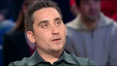 Ils ne se parlent plus à cause de leurs femmes