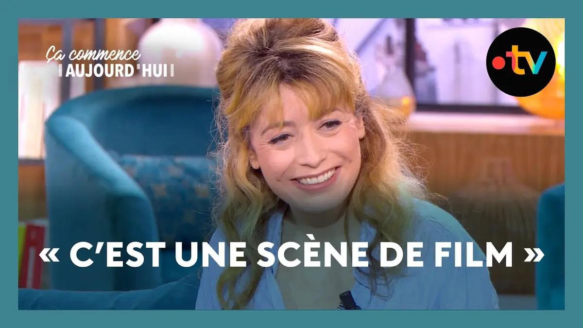 replay de Ils ont découverts qu'ils avaient des frères et sœurs cachés - Ça commence aujourd'hui