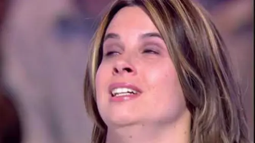 replay de Ils ont été comme frère et soeur pendant 5 ans