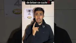 Ils produisent des vidéos de prévention pour les jeunes ?