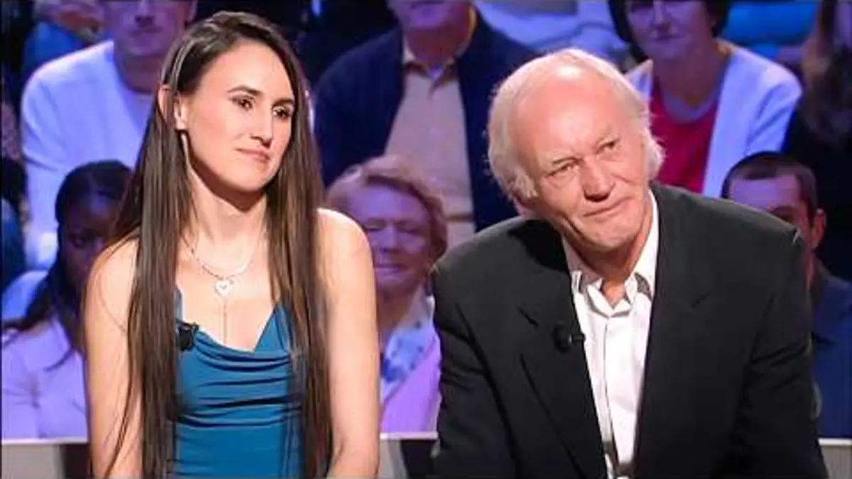 replay de Ils recherchent leur fils et frère depuis 9 ans...