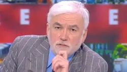 CNEWS en direct