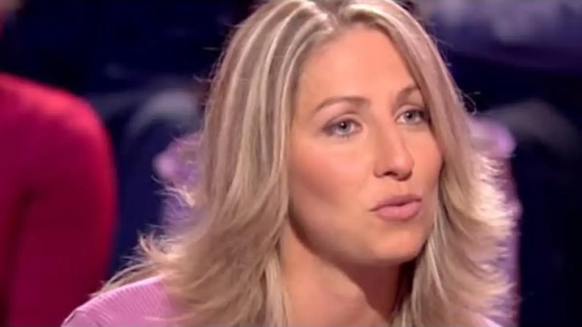 replay de Ils sont venus dire à leur mère qu'ils l'aiment